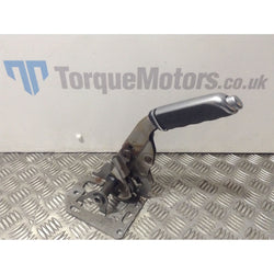 Ford Focus ST MK2 5DR Handbrake lever