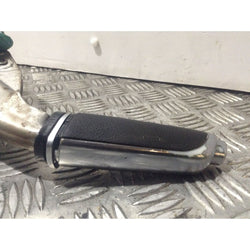 Ford Focus ST MK2 5DR Handbrake lever