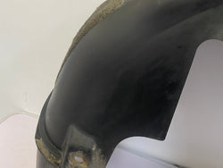 Vauxhall Astra VXR Arch liner splash guard rear left MK6 J GTC 2013