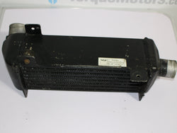 Vauxhall VX220 Turbo Intercooler B116E0014