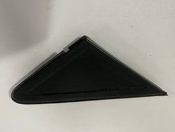 Ford Focus ST Exterior wing trim right MK2 3DR 2005