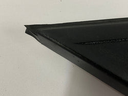 Ford Focus ST Exterior wing trim right MK2 3DR 2005