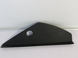 Ford F150 Raptor Dash side cover right 5.4 V8 2010 SVT