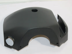 Vauxhall Astra vxr steering column cowling trim cover lower MK5 Astra H