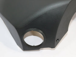 Vauxhall Astra vxr steering column cowling trim cover lower MK5 Astra H