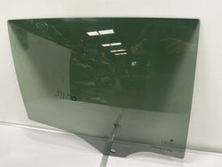 BMW M135i xDrive Window glass rear right tinted 2022 F40 1 Series