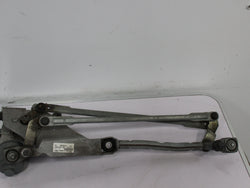 Ford Fiesta ST Windscreen wiper motor 2013 MK7