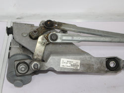 Ford Fiesta ST Windscreen wiper motor 2013 MK7