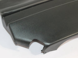 Vauxhall Astra vxr steering column cowling trim cover upper MK5 Astra H