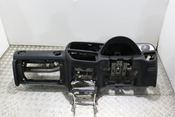 Honda Integra DC5 dash dashboard Type R