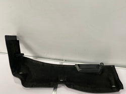 BMW M135i xDrive Bulkhead cover 2022 F40 1 Series 15677210