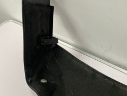 BMW M135i xDrive Bulkhead cover 2022 F40 1 Series 15677210