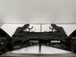 BMW M135i xDrive Subframe front 2022 F40 1 Series 687272905