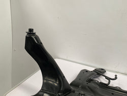 BMW M135i xDrive Subframe front 2022 F40 1 Series 687272905