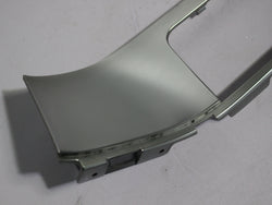Nissan GTR R35 Door trim cover passenger left 80913JF00A