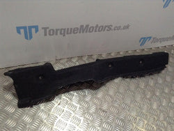 2015 BMW M4 Rear Boot Left Side Trim Panel 4 series m3 F82