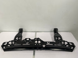 BMW M135i xDrive Centre rear bumper bracket 2022 F40 1 Series 51128496655