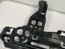 BMW M135i xDrive Centre rear bumper bracket 2022 F40 1 Series 51128496655