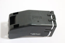 Mercedes C63 AMG W204 Plastic support A0095401481