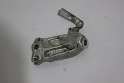 Honda Civic Type R FN2 engine mount bracket
