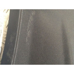 MK5 Astra H VXR Boot trim latch panel cover