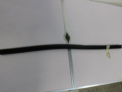 Vauxhall VX220 Turbo Drivers side front inner door rubber seal