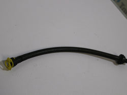 Vauxhall VX220 Turbo servo pipe z20let