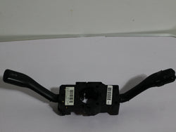 Audi S3 8L Indicator & wiper stalks 8L0953513G