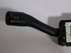 Audi S3 8L Indicator & wiper stalks 8L0953513G