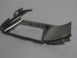 Nissan GTR R35 Door trim cover drivers right 80913JF00A