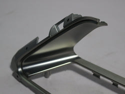 Nissan GTR R35 Door trim cover drivers right 80913JF00A
