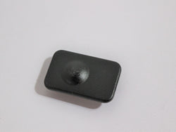 Audi S3 8L Alarm sensor cover