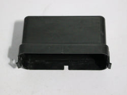 Nissan GTR R35 Fuse box lid cover