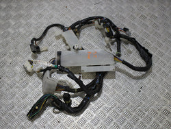 Nissan Skyline R33 GTR Sub body wiring loom 24017 24U00