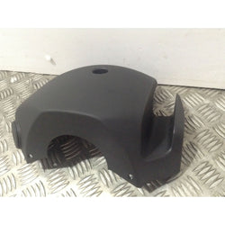 MK5 Astra H VXR Lower steering cowling trim