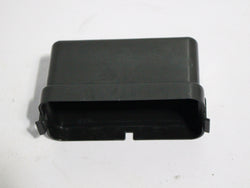 Nissan GTR R35 Fuse box lid cover