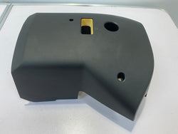 Astra J VXR Column cover cowling lower GTC 2013