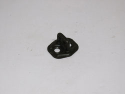 Nissan Skyline R33 GTR boot latch catch