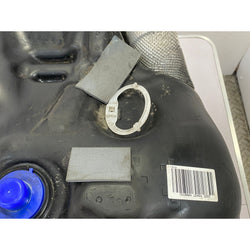 Vauxhall Astra VXR fuel petrol tank MK6 J GTC 2013