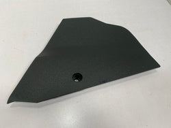 BMW M135i xDrive Footwell cover trim left 2022 F40 1 Series