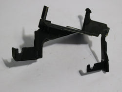 Nissan GTR R35 Door lock bracket cover drivers right