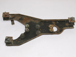 Nissan Skyline R33 GTR mounting bracket