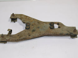 Nissan Skyline R33 GTR mounting bracket