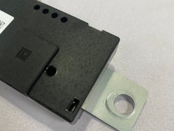 Vauxhall Astra VXR antenna amplifier module MK6 J GTC 2013 13367021