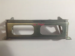 Honda S2000 AP2 Dash brace centre