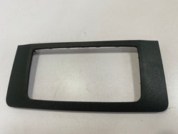 Vauxhall Astra VXR interior light surround trim panel MK6 J GTC 2013 315671560