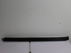 Audi S3 8L Door sill cover trim passenger left