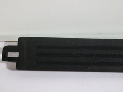 Audi S3 8L Door sill cover trim passenger left