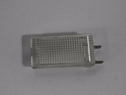 Vauxhall Astra vxr boot light MK5 Astra H