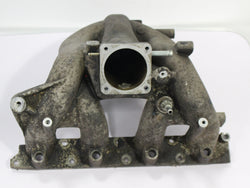 Vauxhall Astra vxr inlet manifold intake MK5 Astra H z20leh